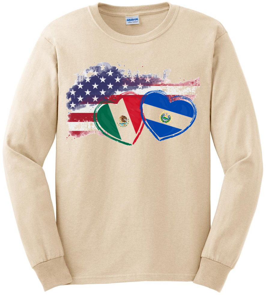 Design #52685