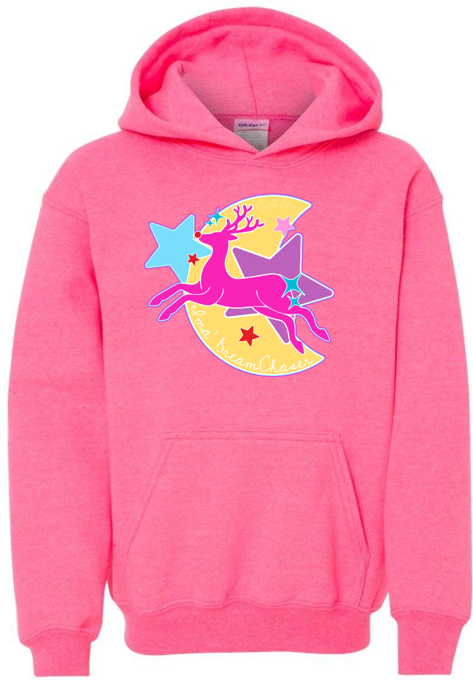 F-Deer2