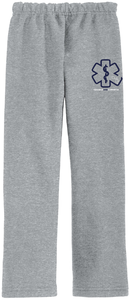 EMS Supporter - Sweatpants