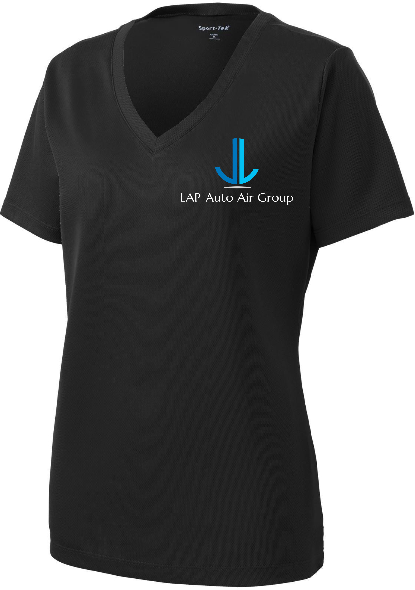 Design #14971