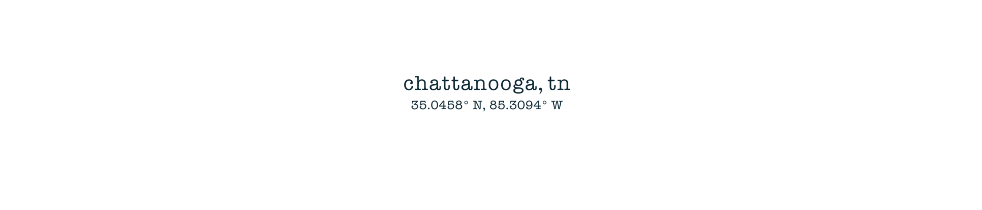 Design #78284