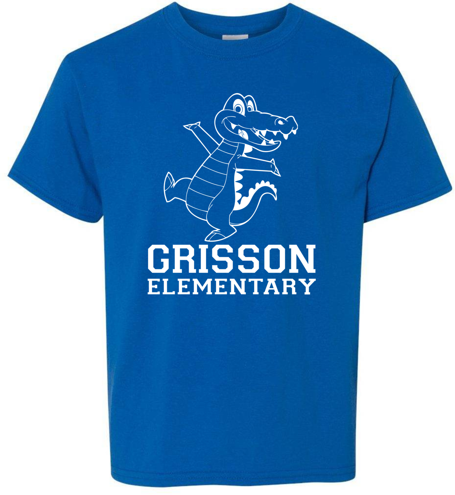 Grisson