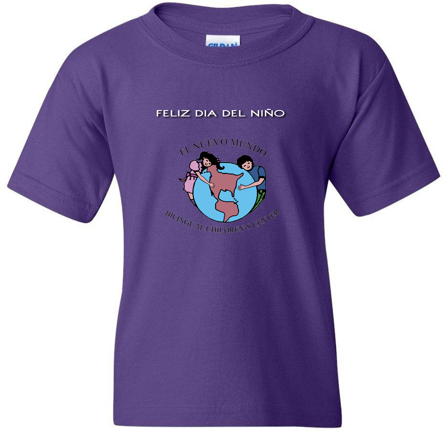 Design #26977