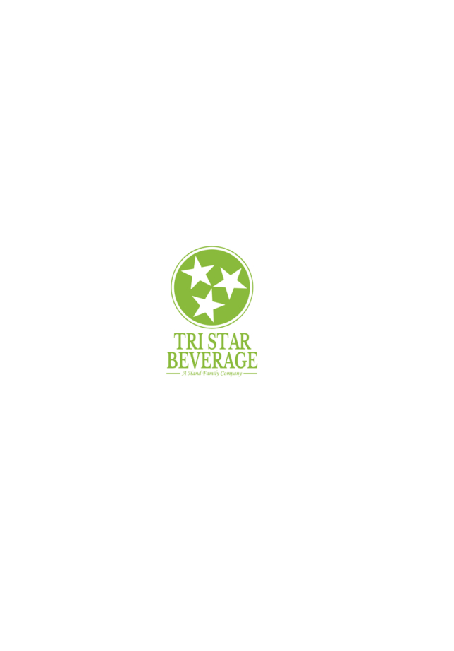Design #78413