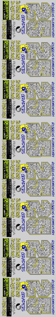 Design #27817