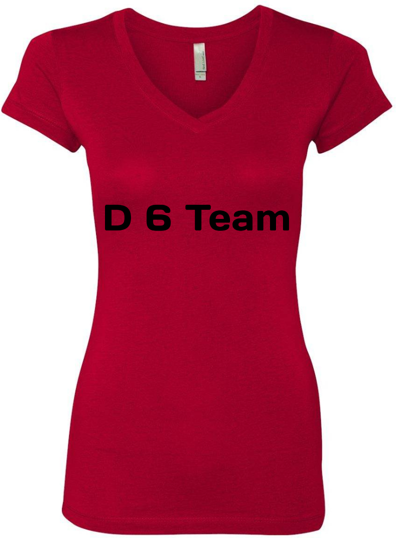 Design #26986