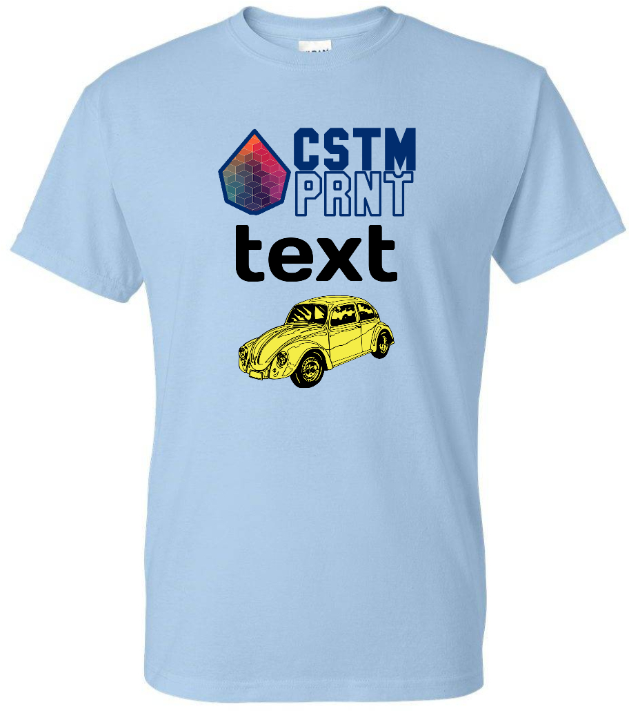 Design #25789