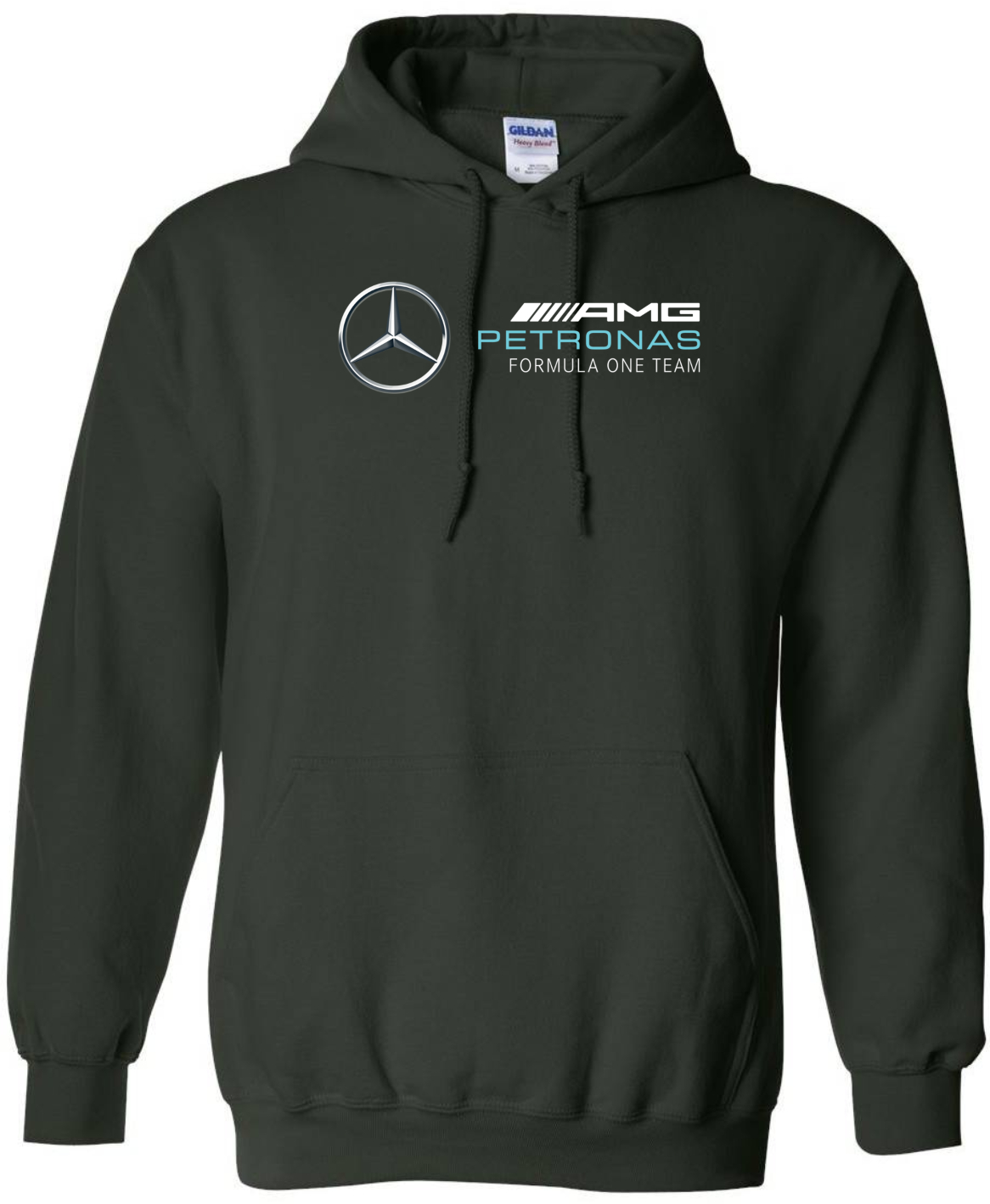 Design #26991