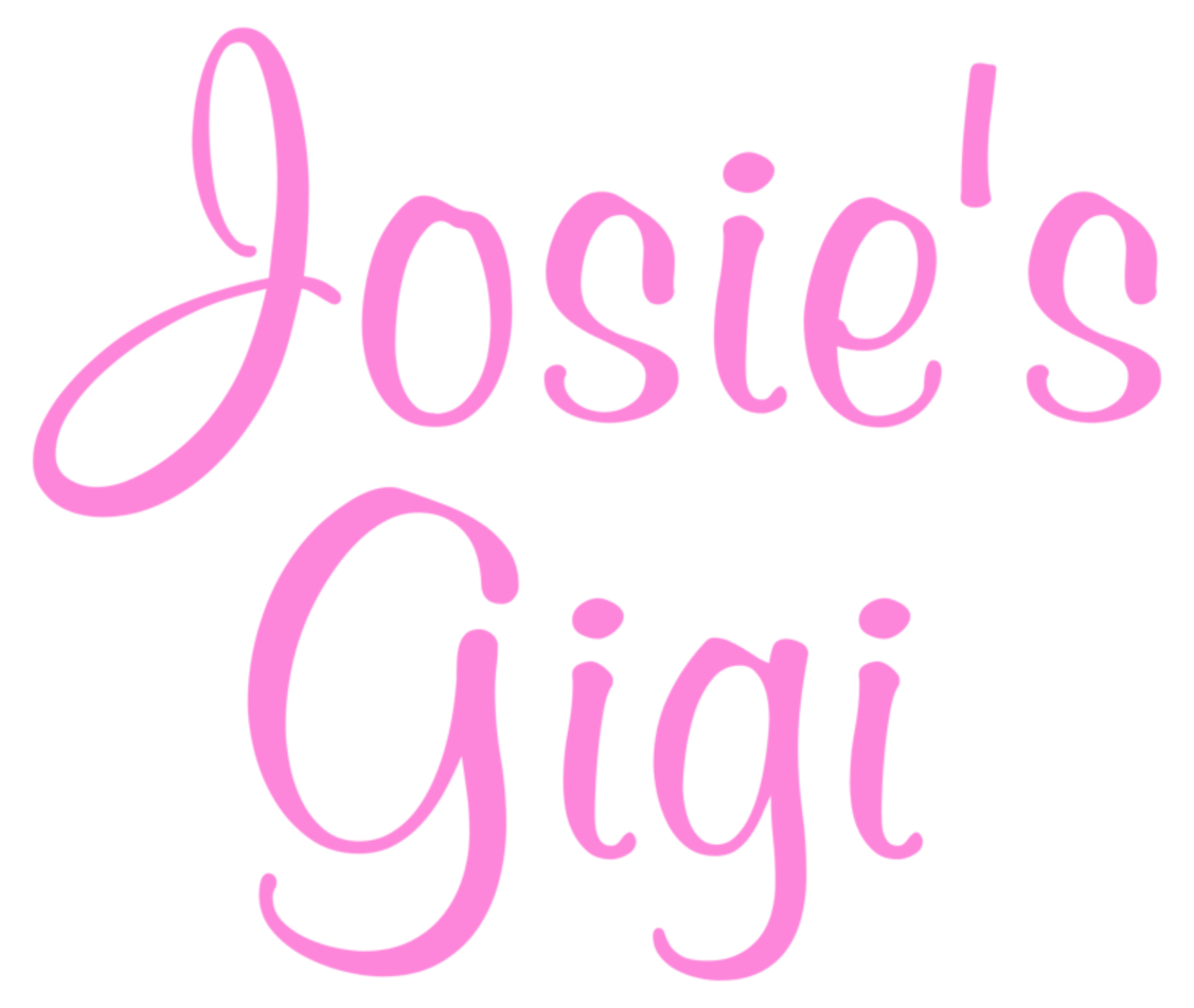 Design #78613