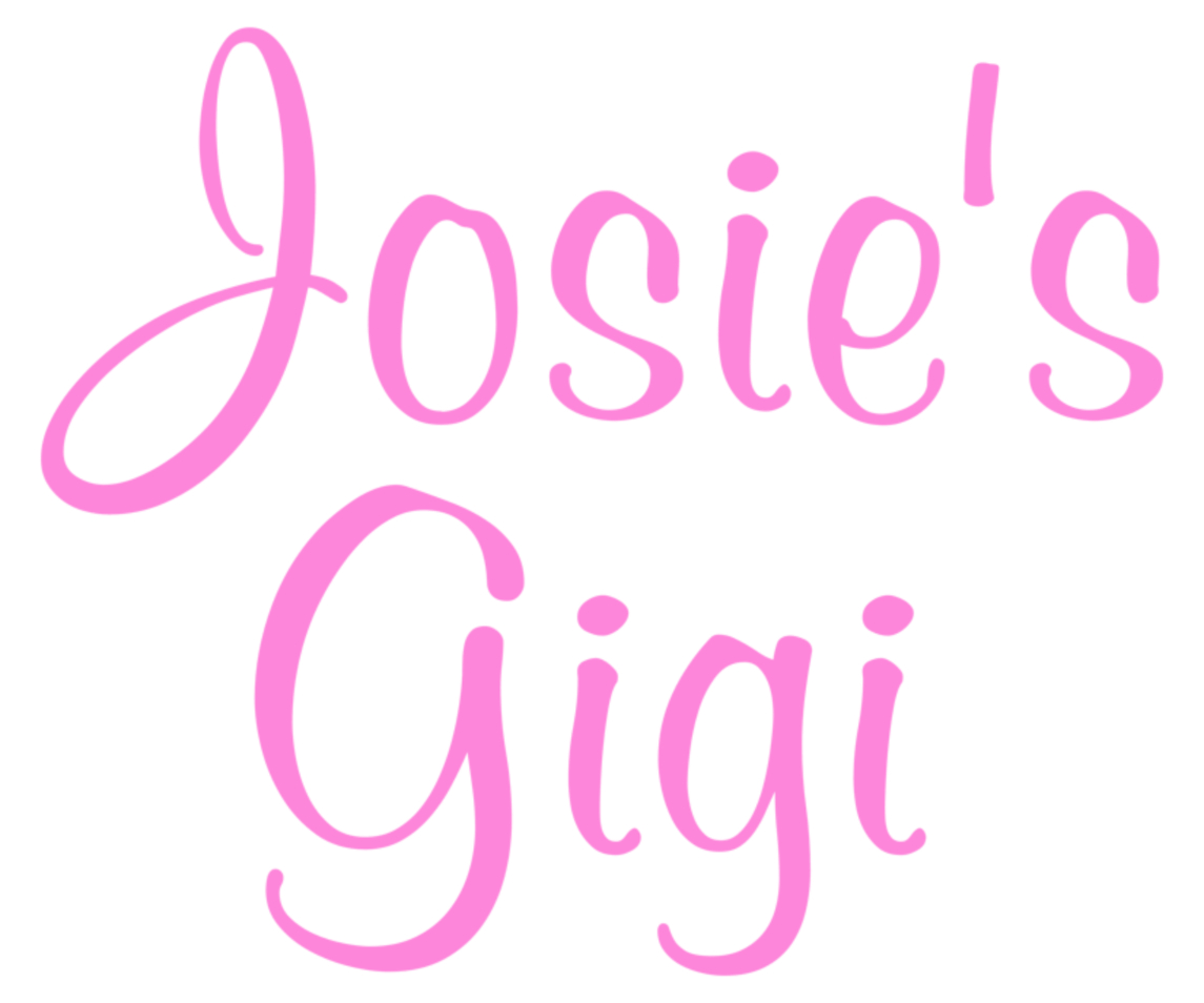 Design #78631