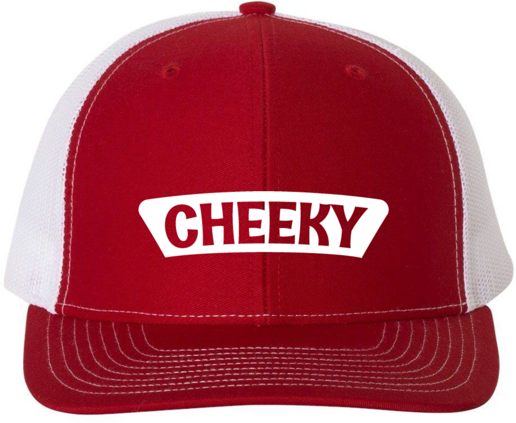 Trucker Hat