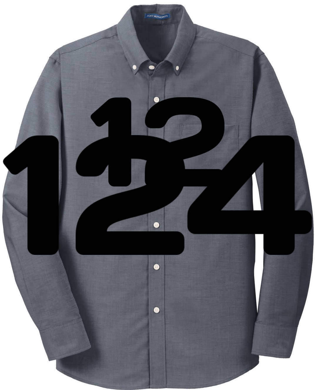 Design #33627