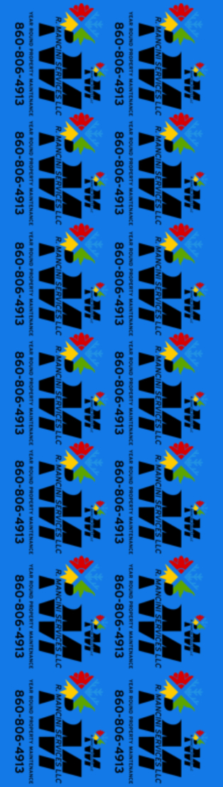 Design #78685