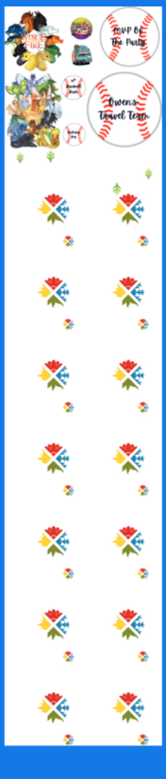 Design #78686