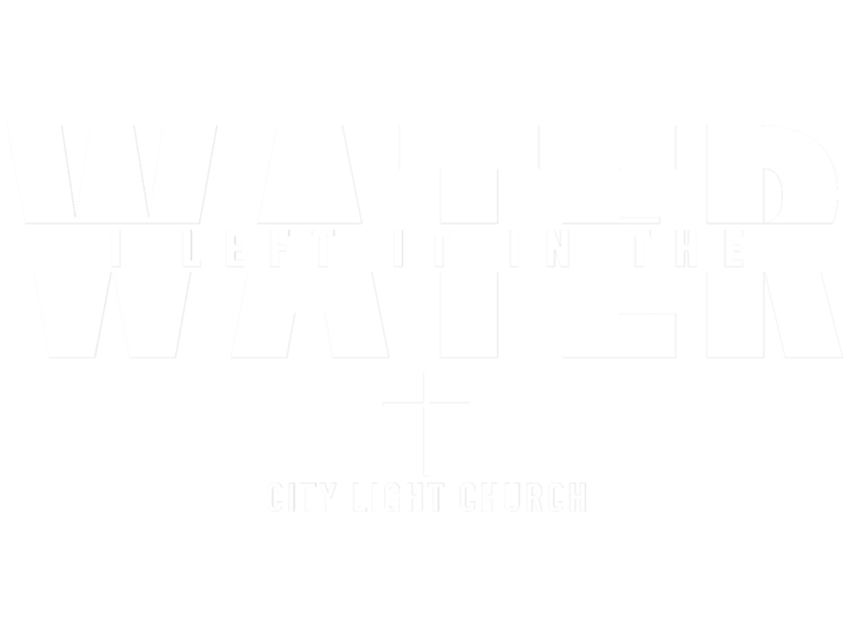 Design #78744