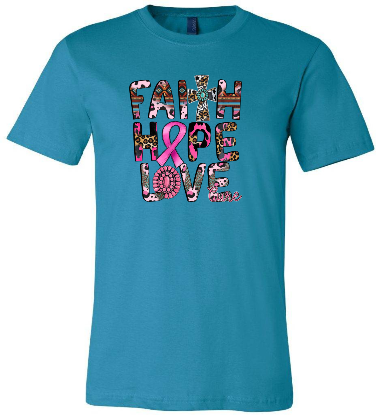 Design #15029