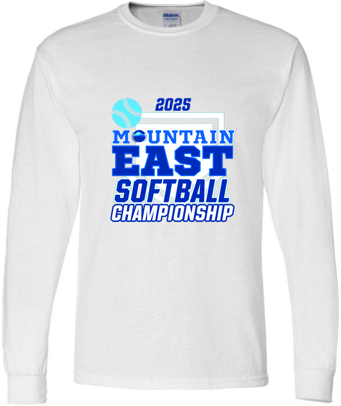 2025 MEC SOFTBALL CHAMPIONSHIP