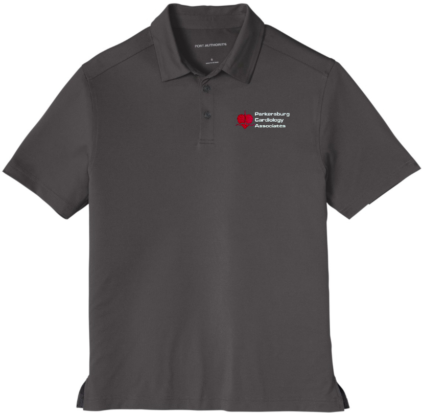PCA UNISEX Polo