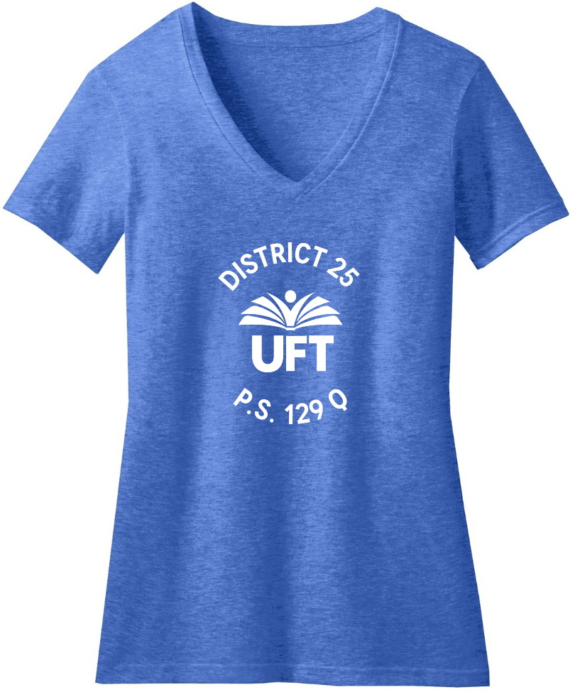 Uft