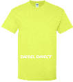 Design #15041