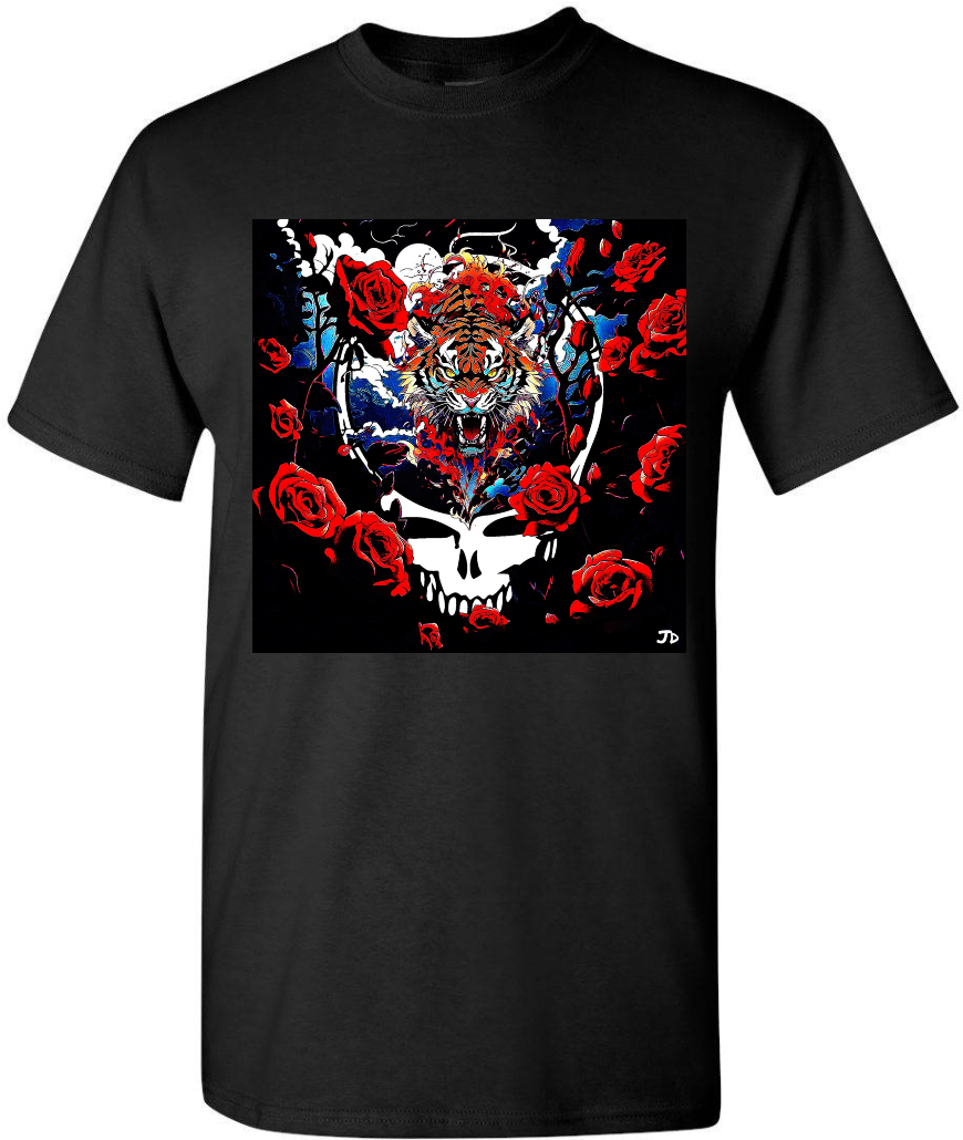 Design #37564