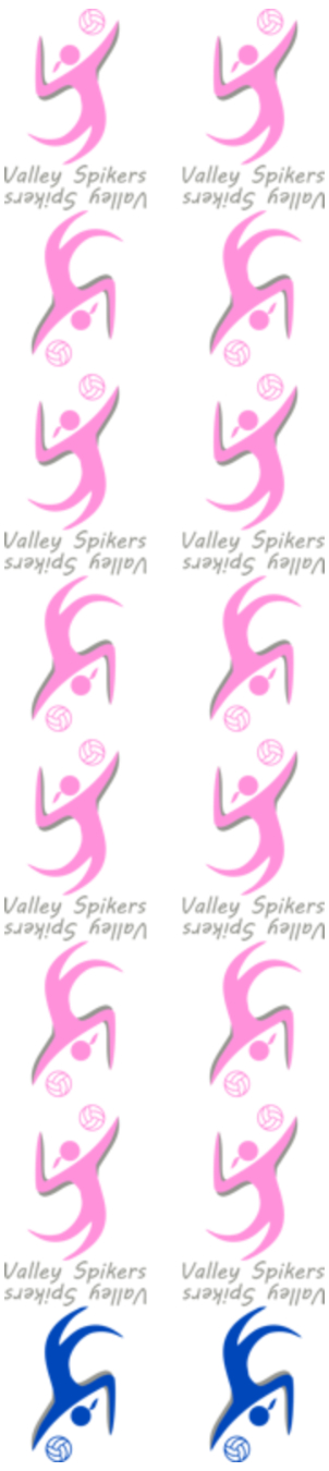 Design #79091