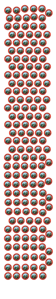 great lakes logo