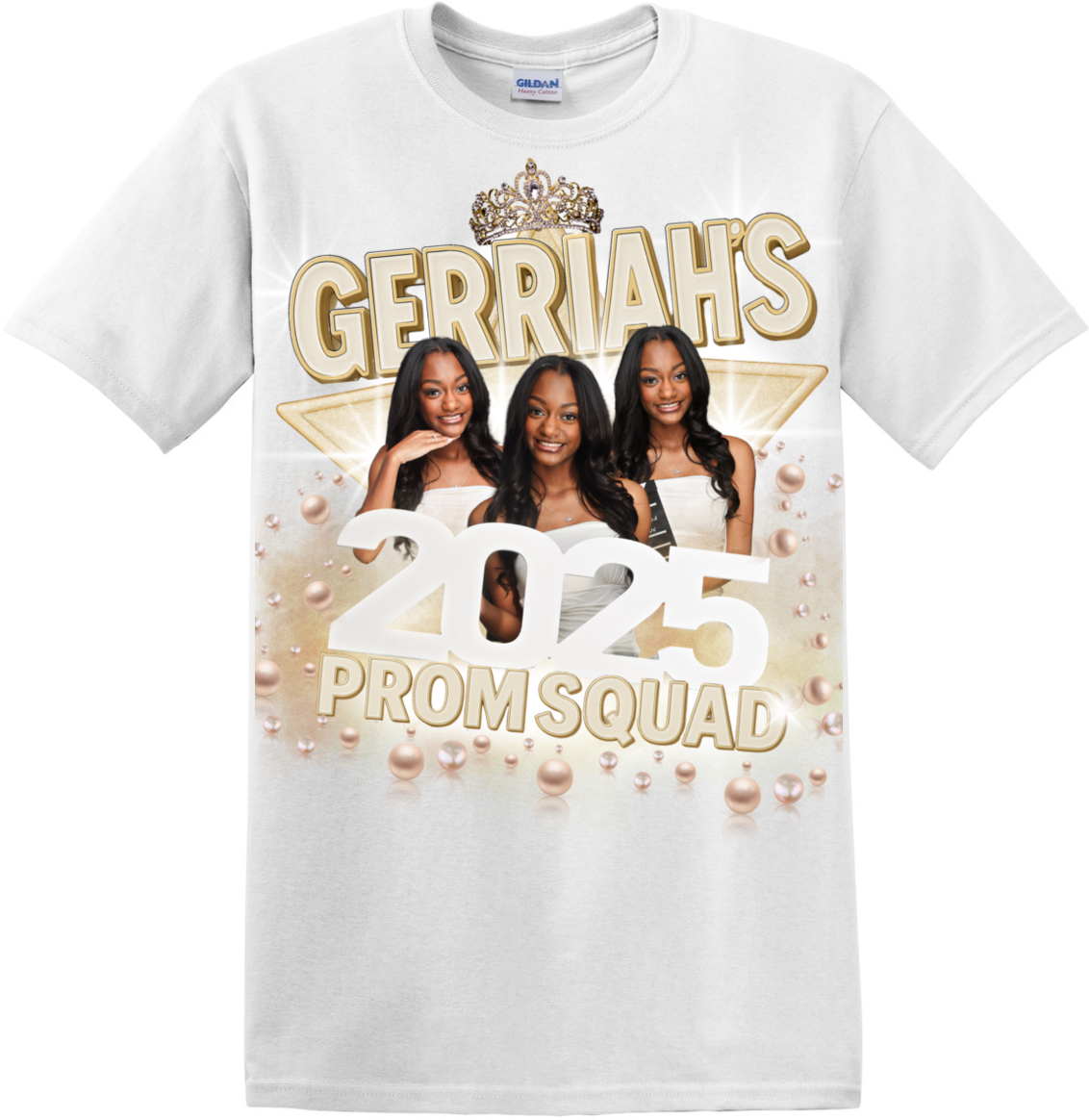 Design #27889