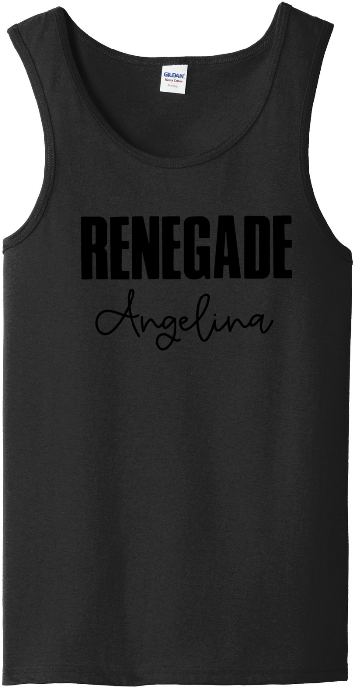 Design #25936
