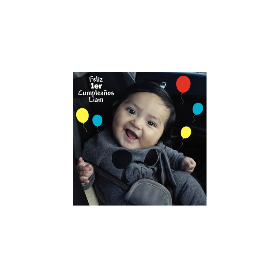 Design #79409