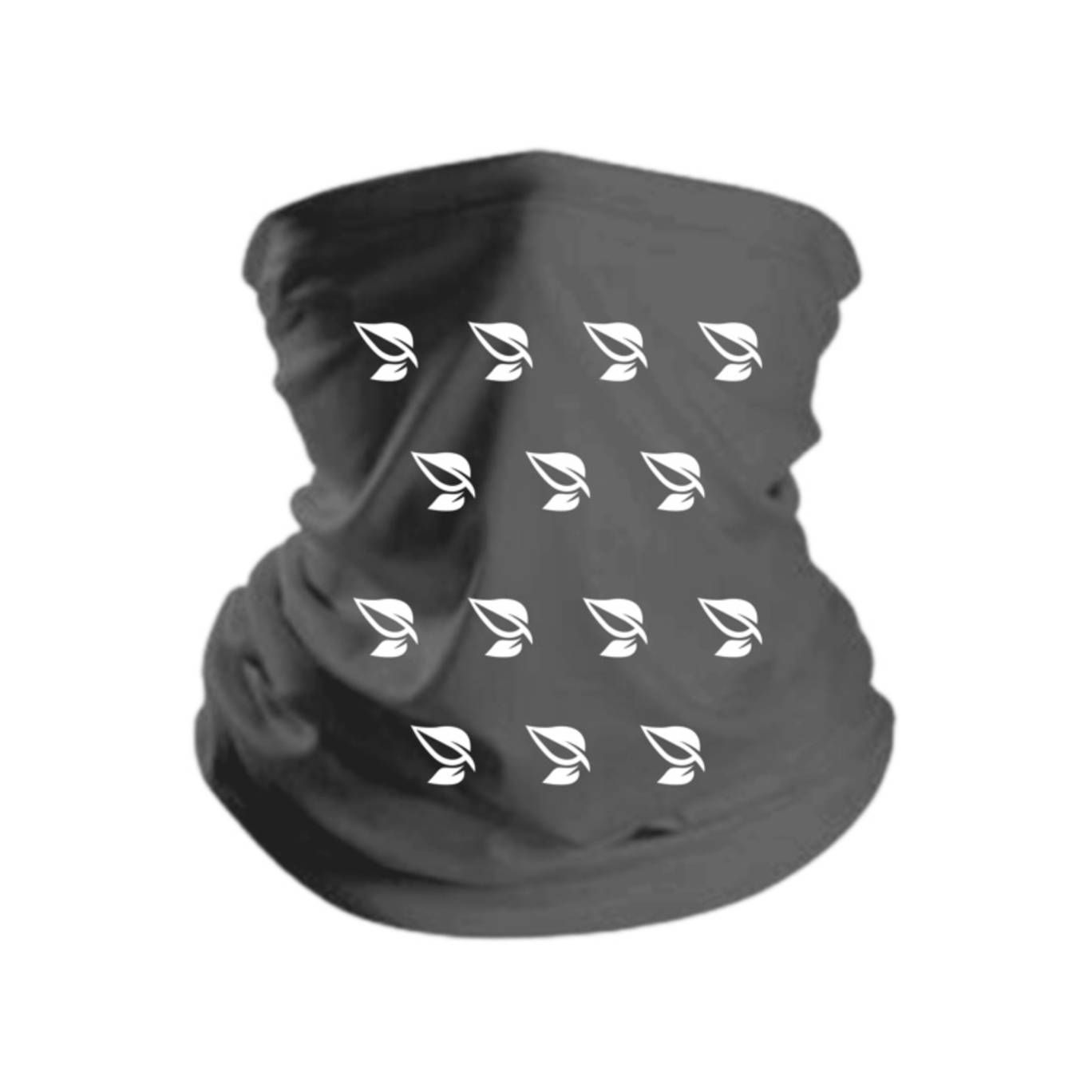 RTL Gaiter - Heavyweight