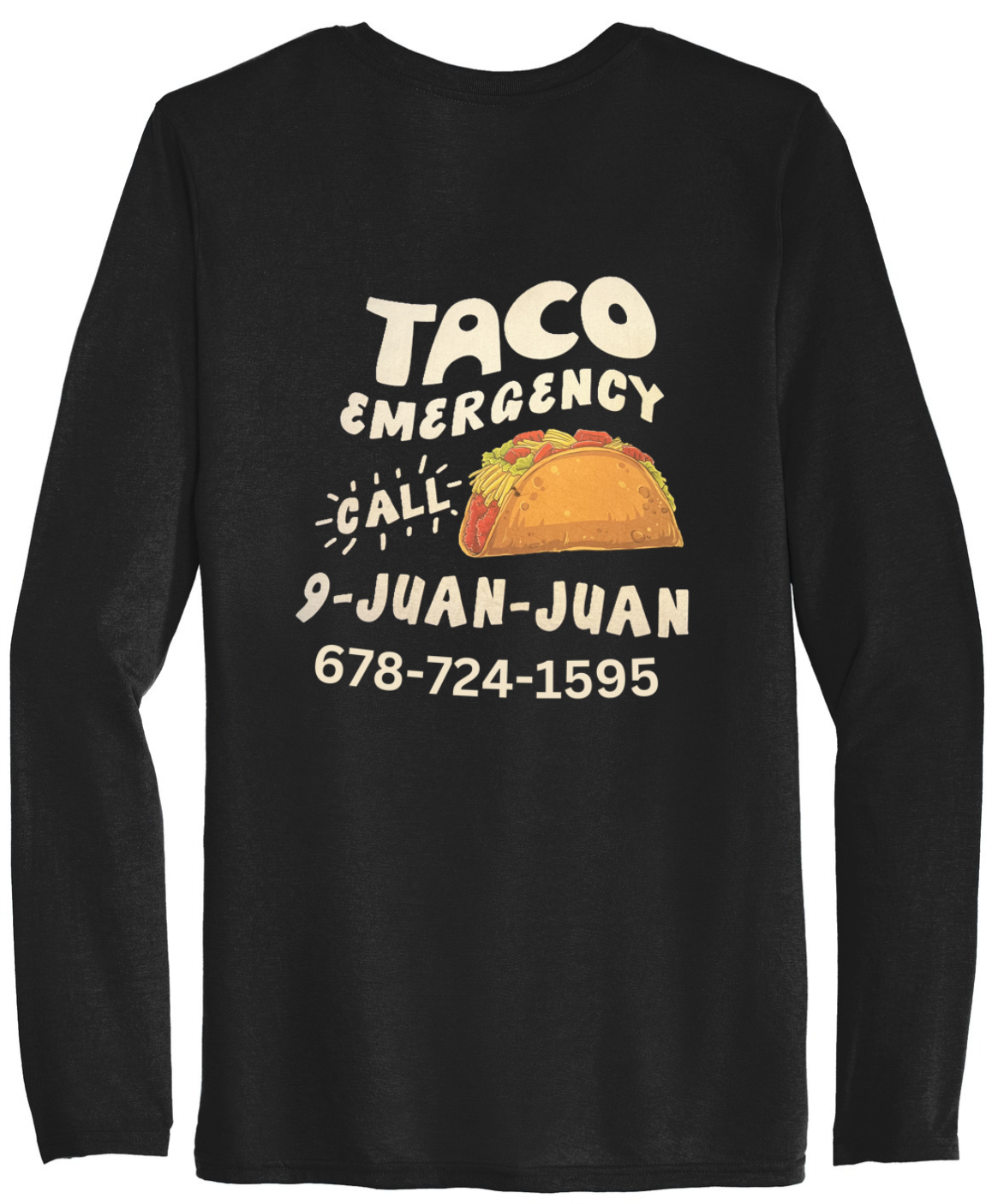 Design #79466
