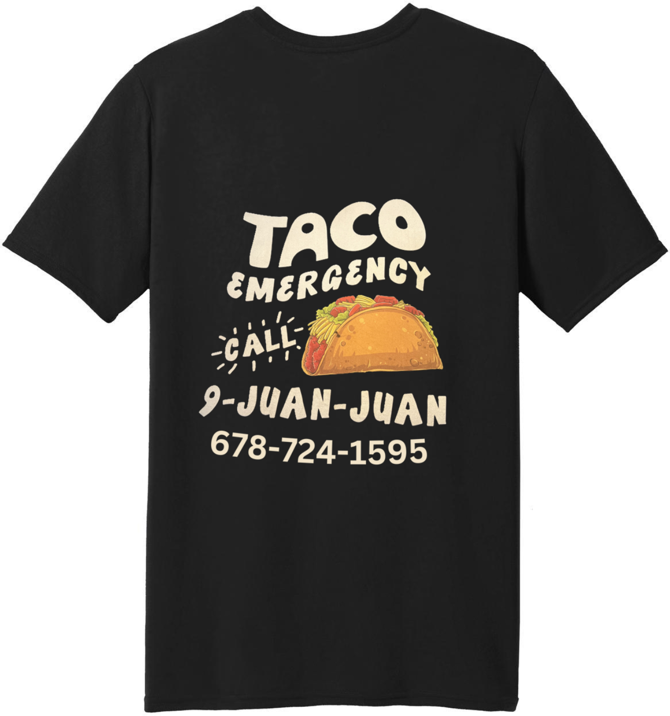 Design #79467