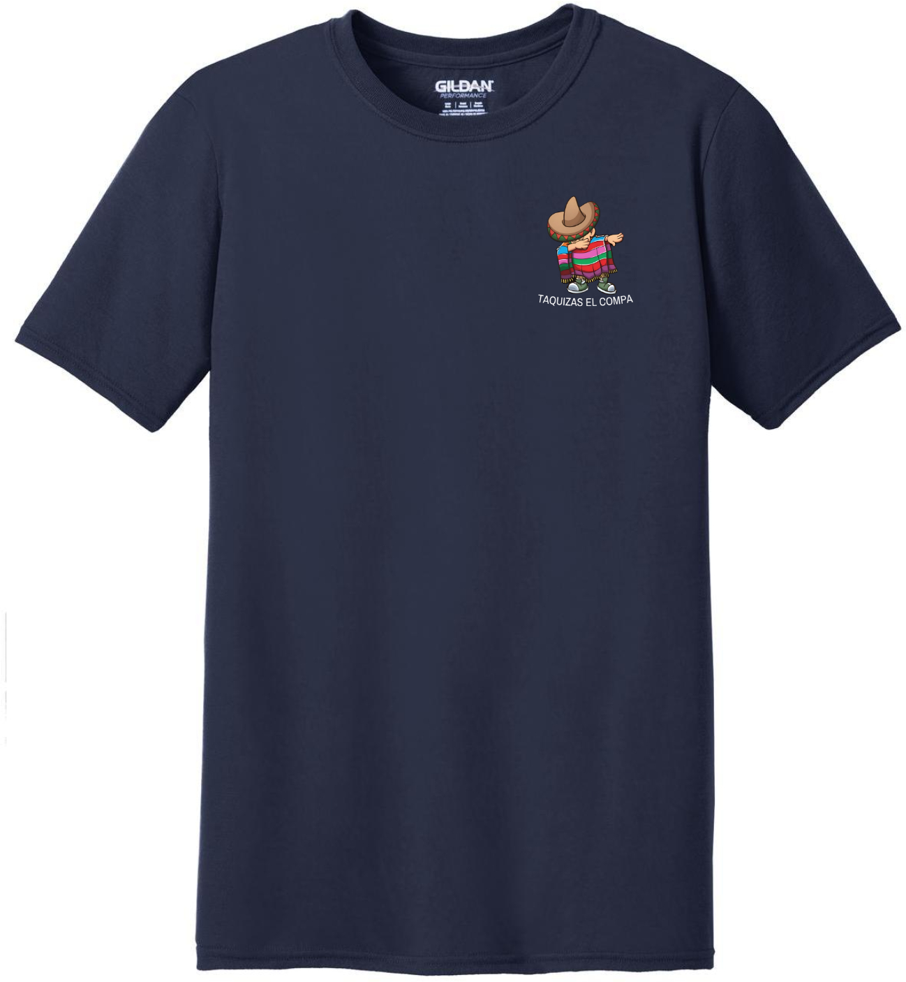 Design #79468