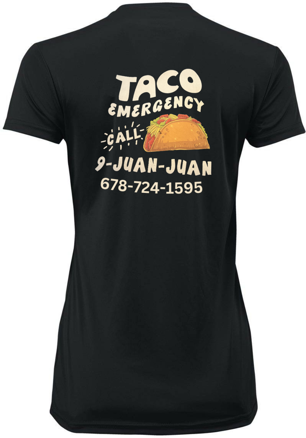 Design #79469