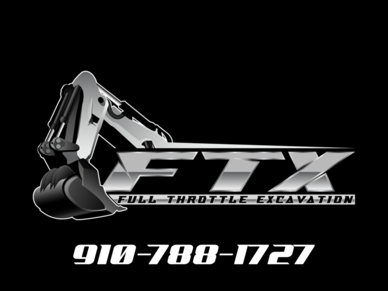 Design #79507