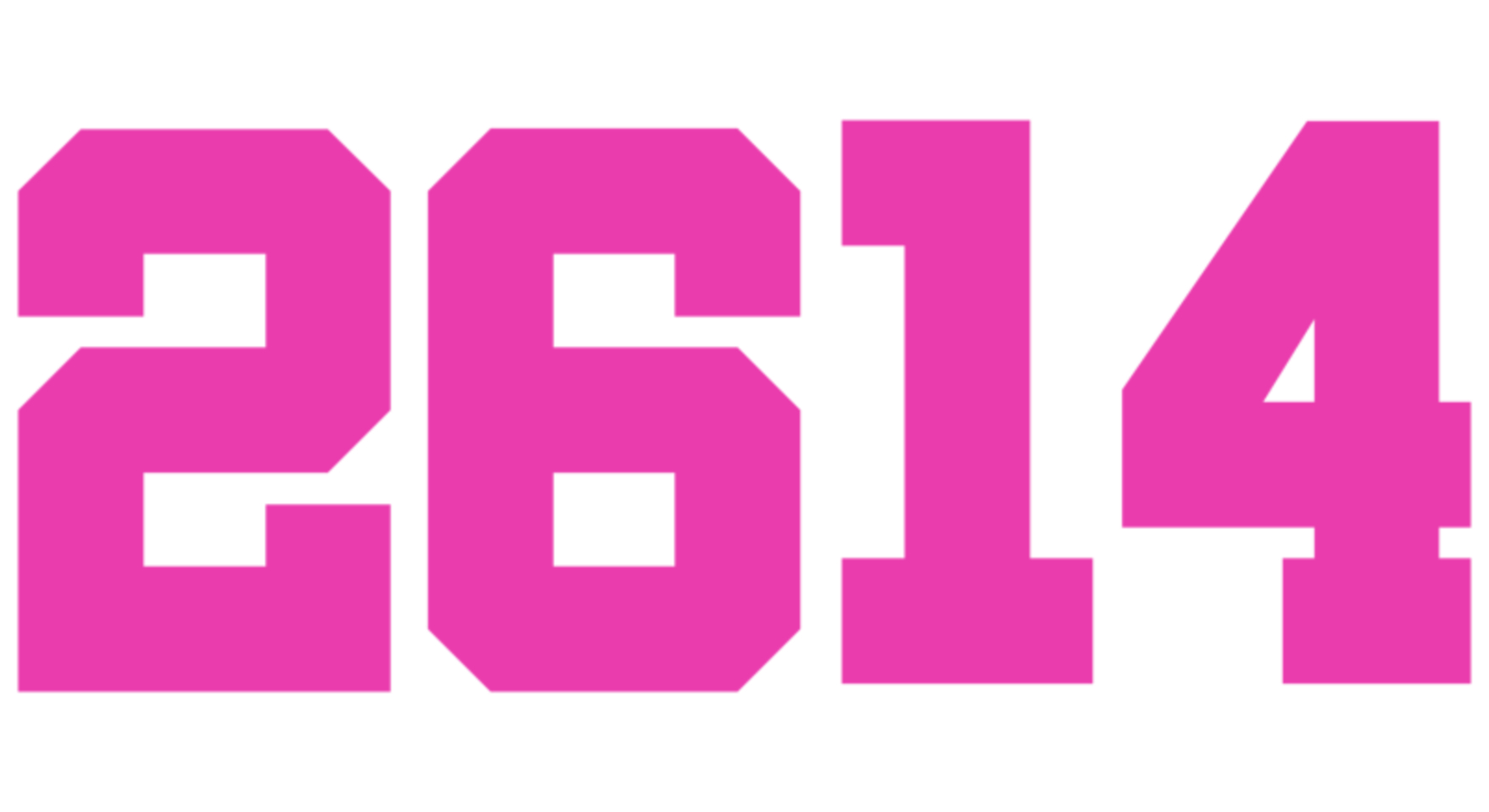 Design #79528