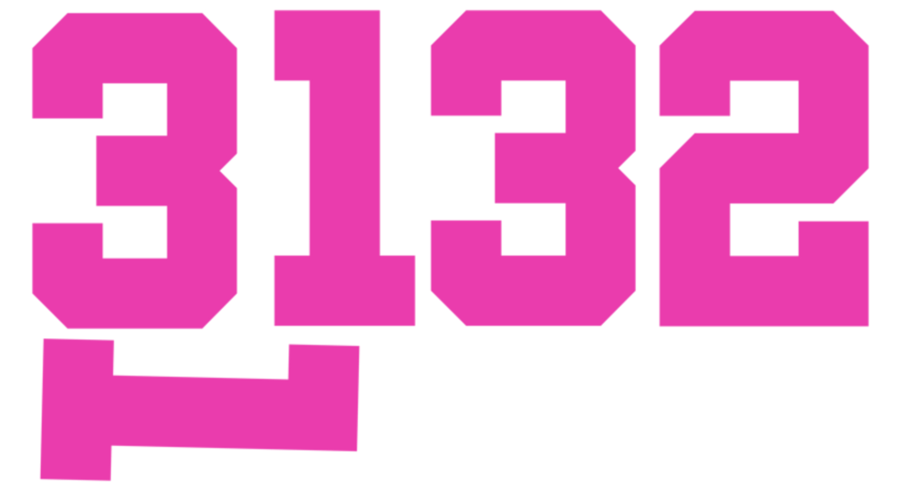 Design #79532