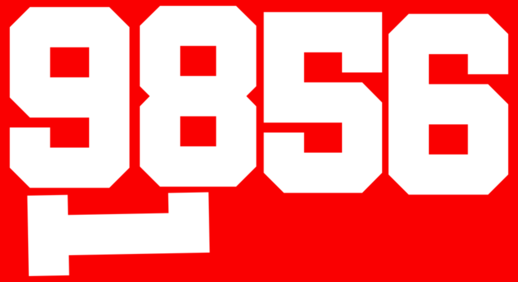 Design #79538