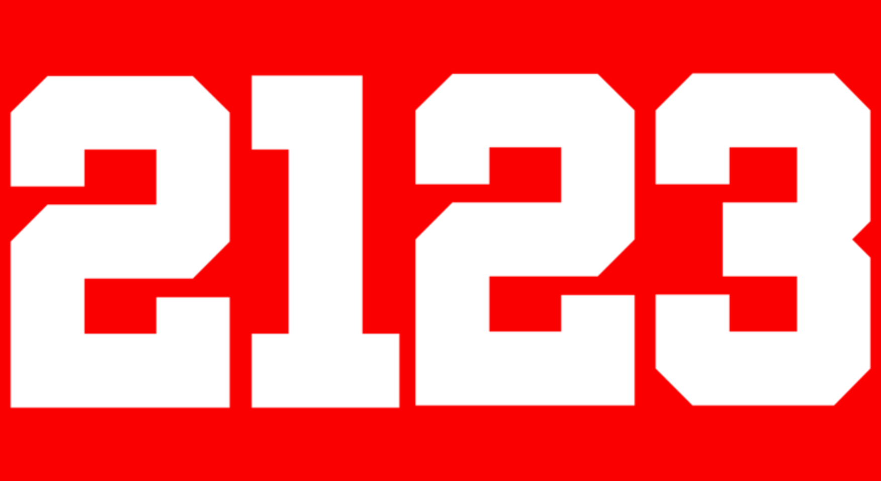 Design #79540