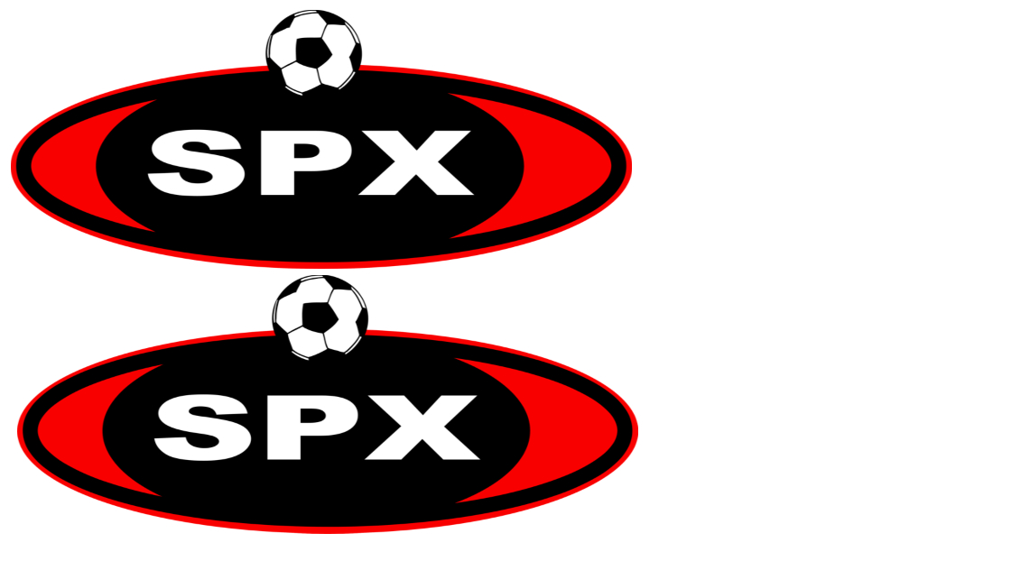 splex