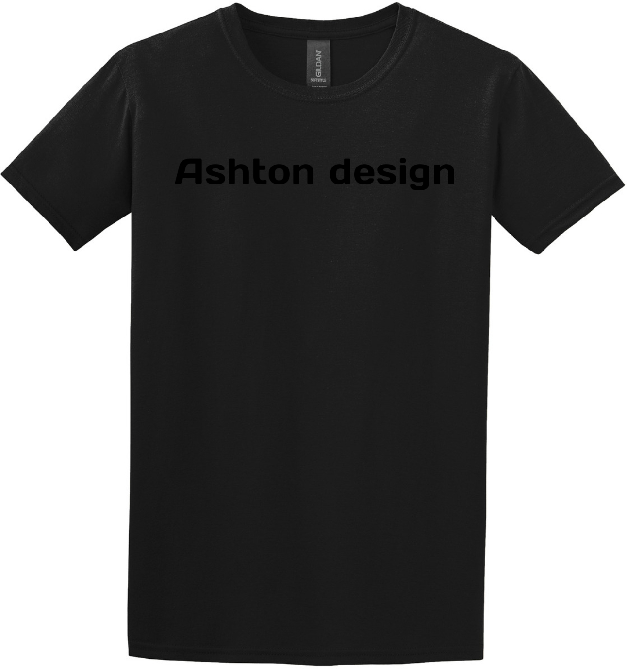 Design #37631