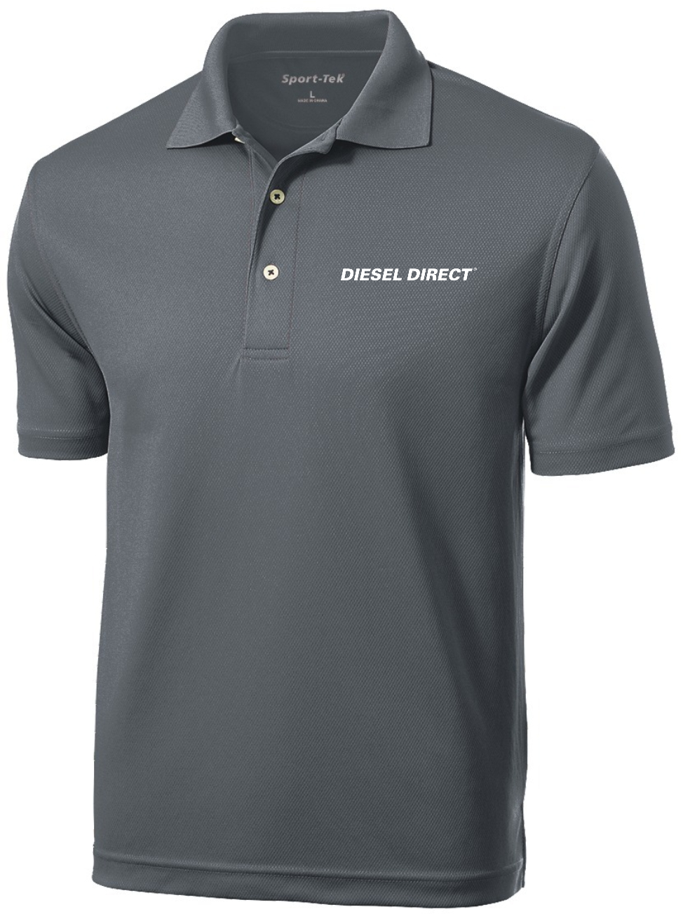 Design #15087