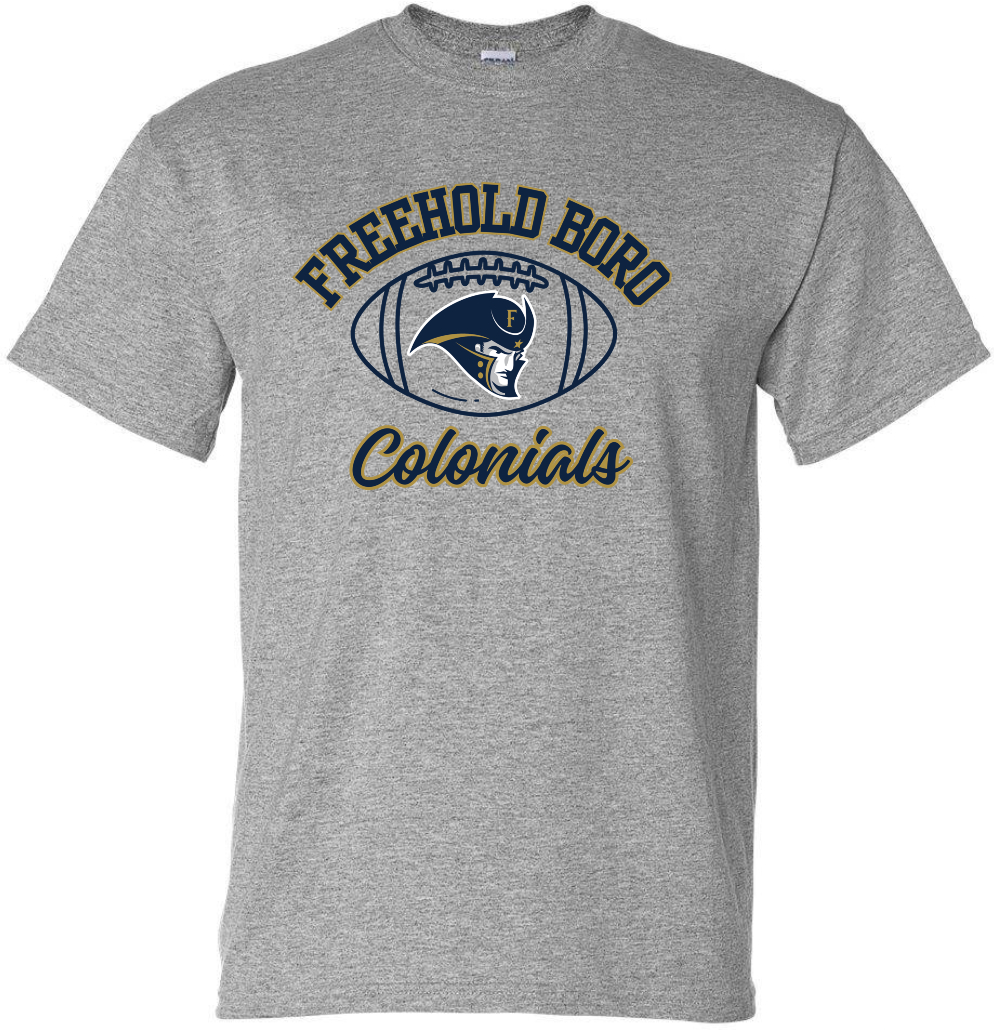 Dryblend T-Shirt
