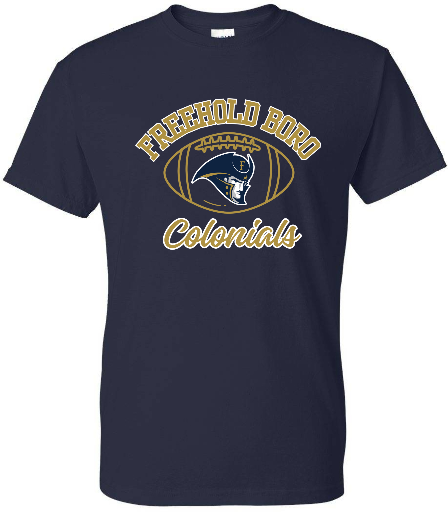 DryBlend T-Shirt