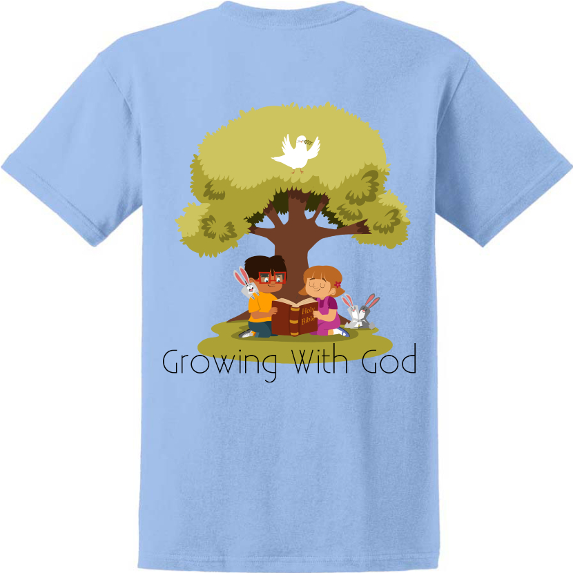 VBS 2025