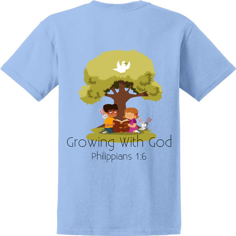 VBS 2025-2