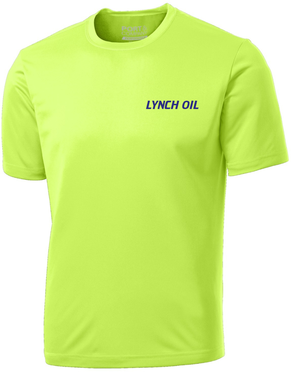 Design #15116