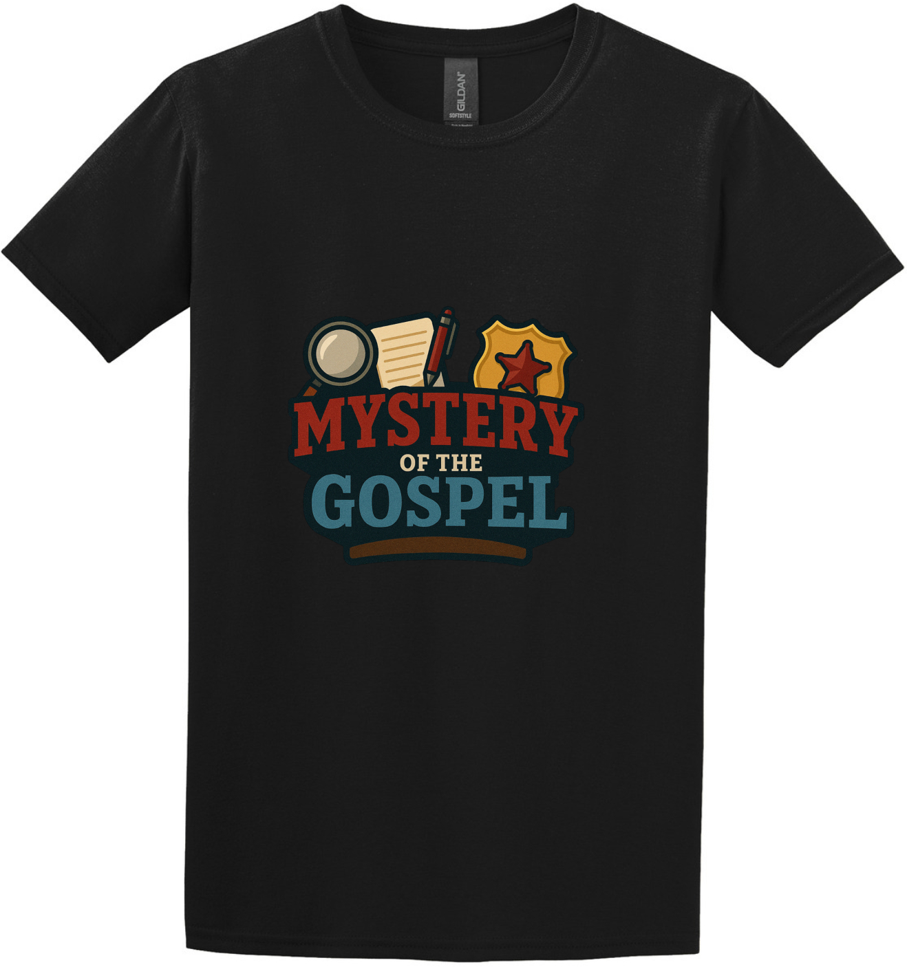 Design #79853