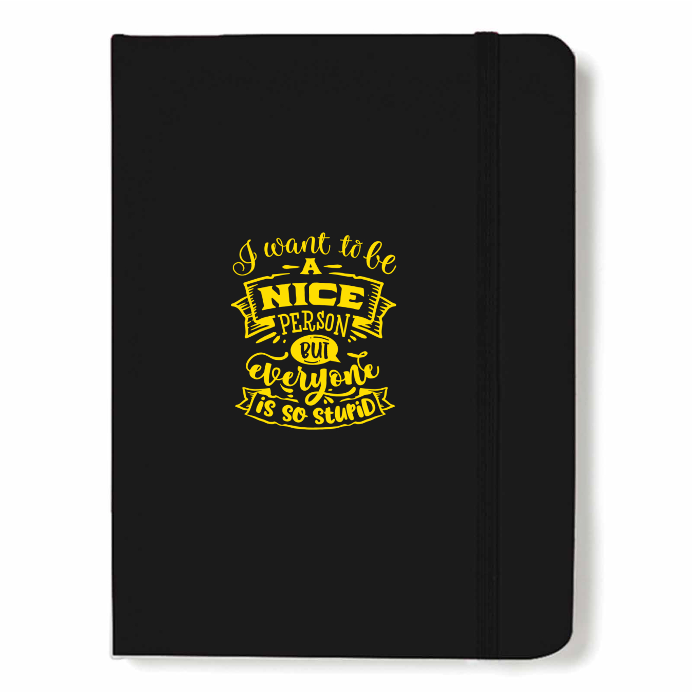 Test Notebooks